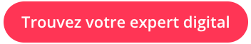 dgitags digital expert