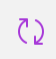 dgitags figma sketch symbol