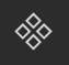 dgitags figma sketch component