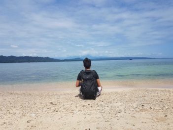 digital nomad dgitags