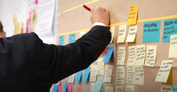 chef de projet dgitags product owner