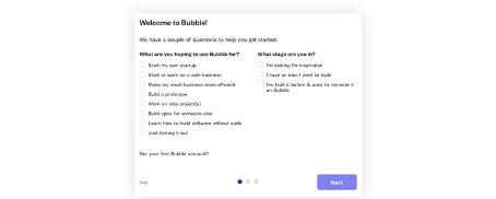 dgitags bubble
