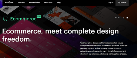 wordpress freelance webflow dgitags design