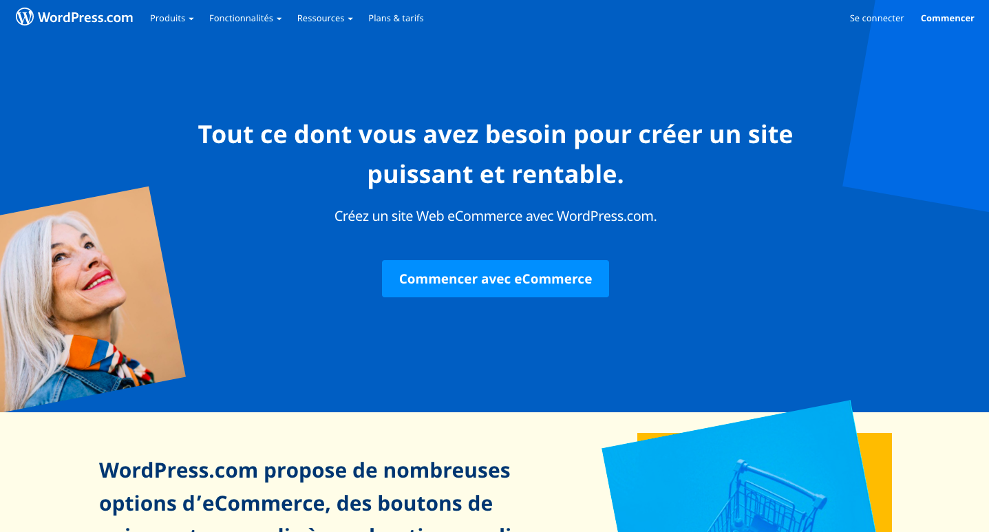 wordpress freelance webflow dgitags design