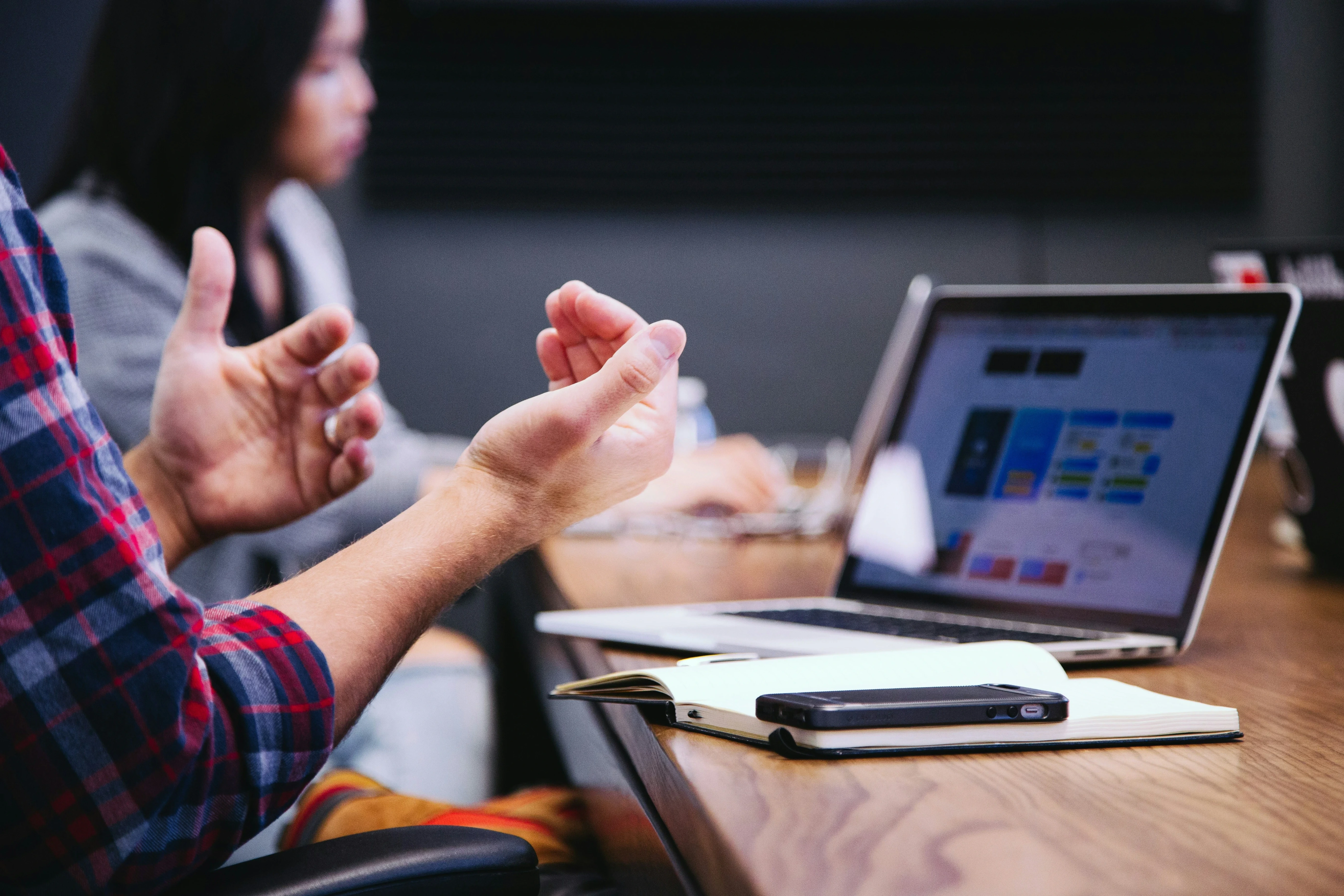 Le recrutement de freelance Account Manager avec digitags.work