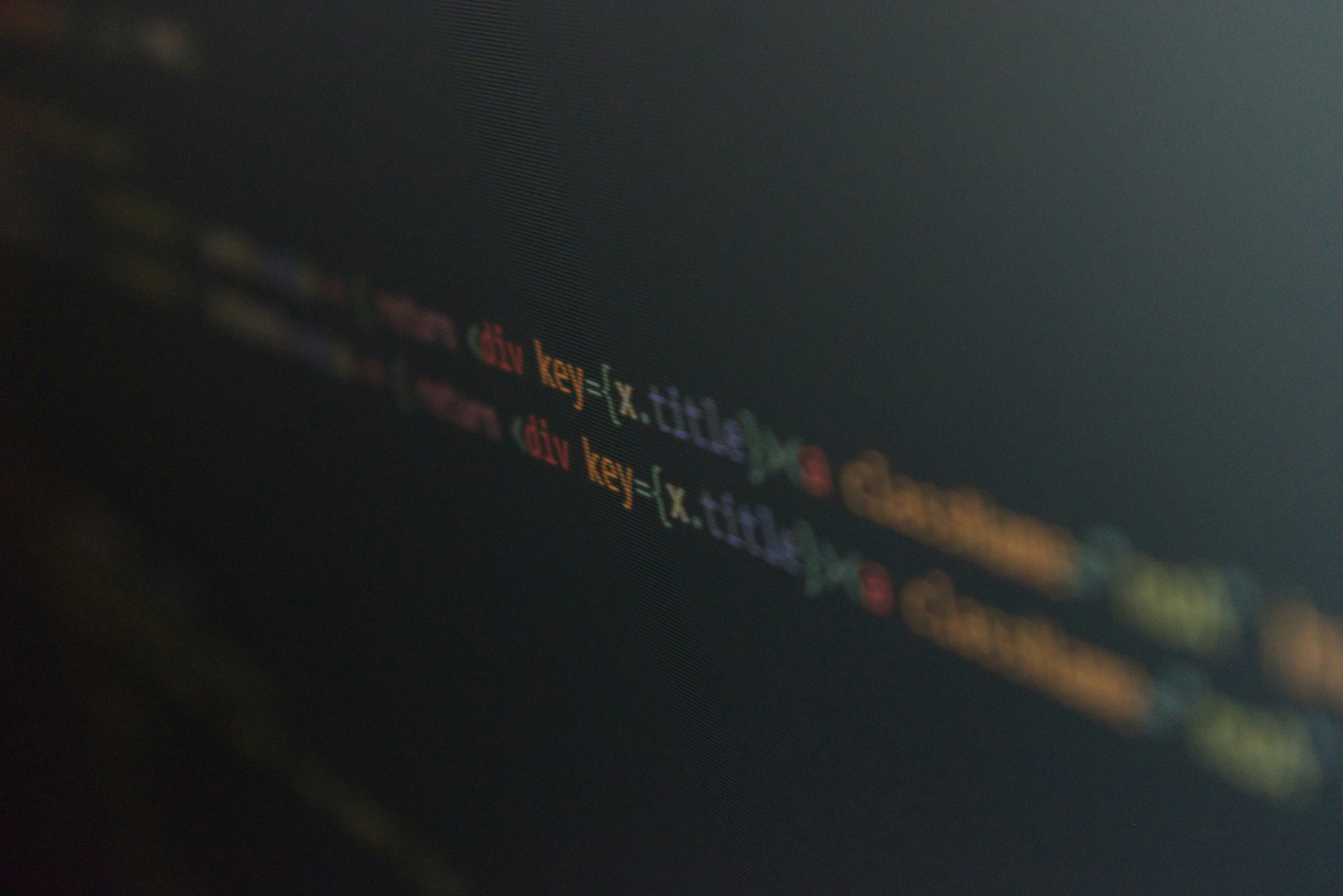 Le recrutement en freelance de développeurs back-end avec digitags.work