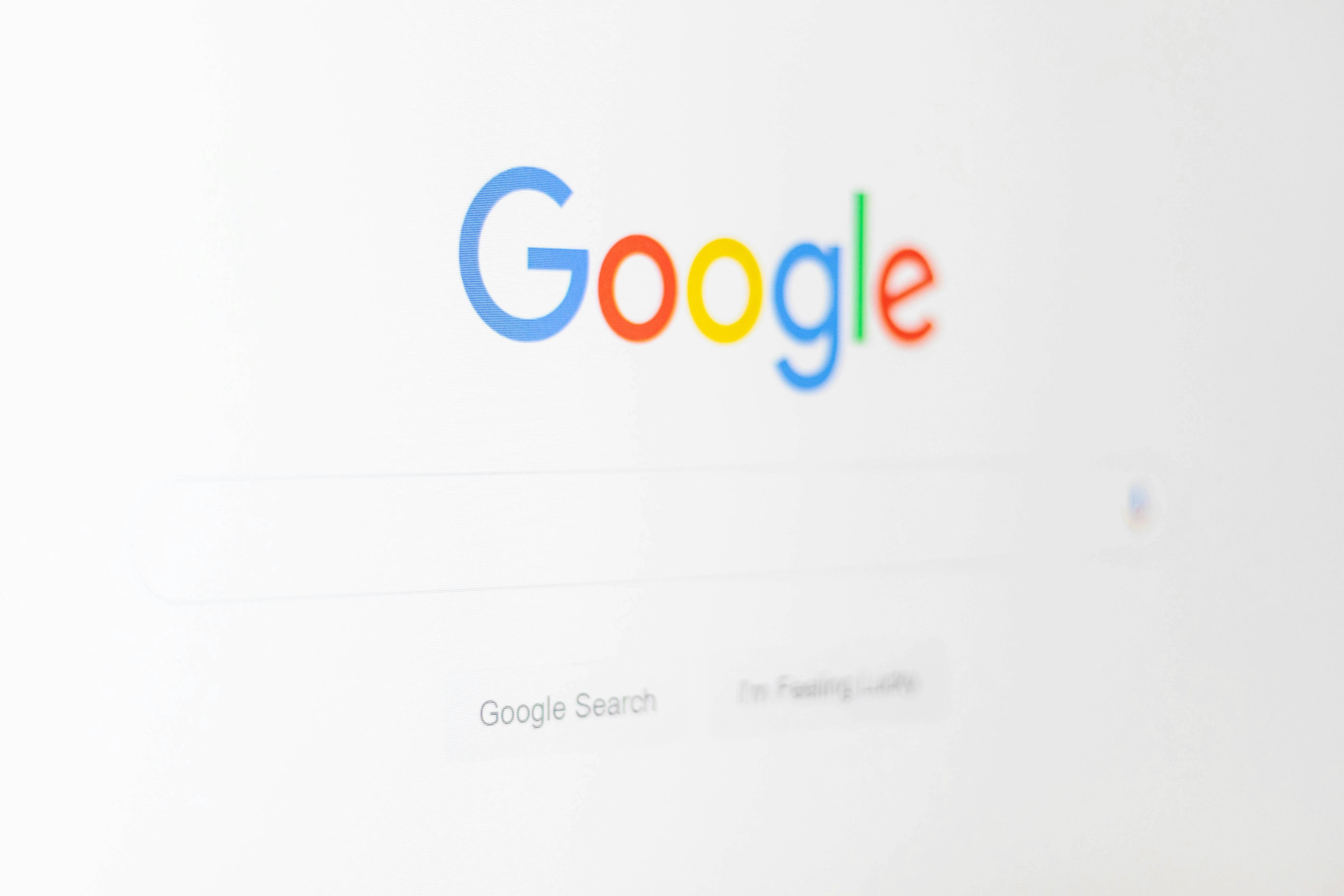 Recrutez le bon freelance SEO