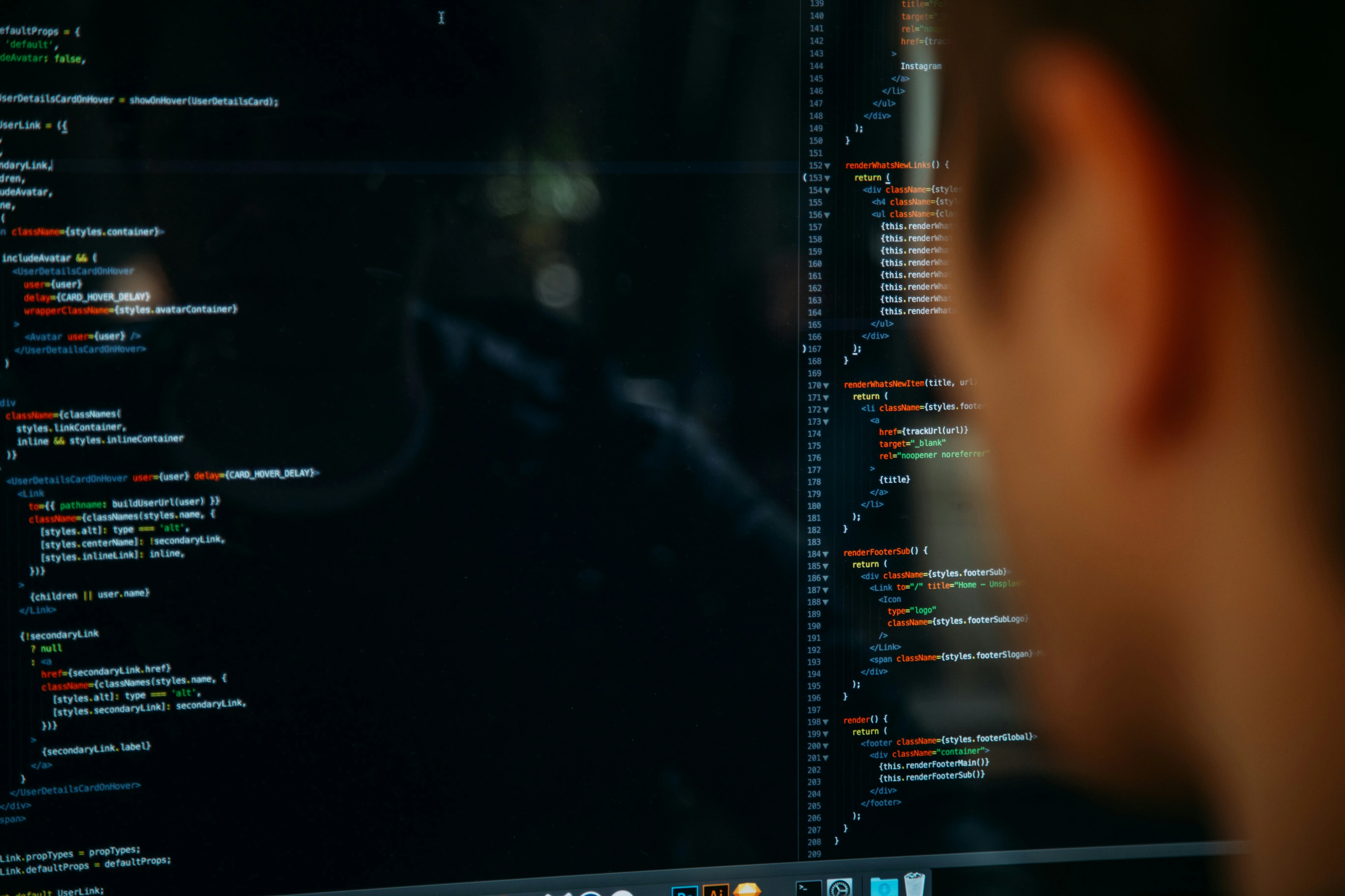 Le recrutement en freelance de développeurs full-stack avec digitags.work