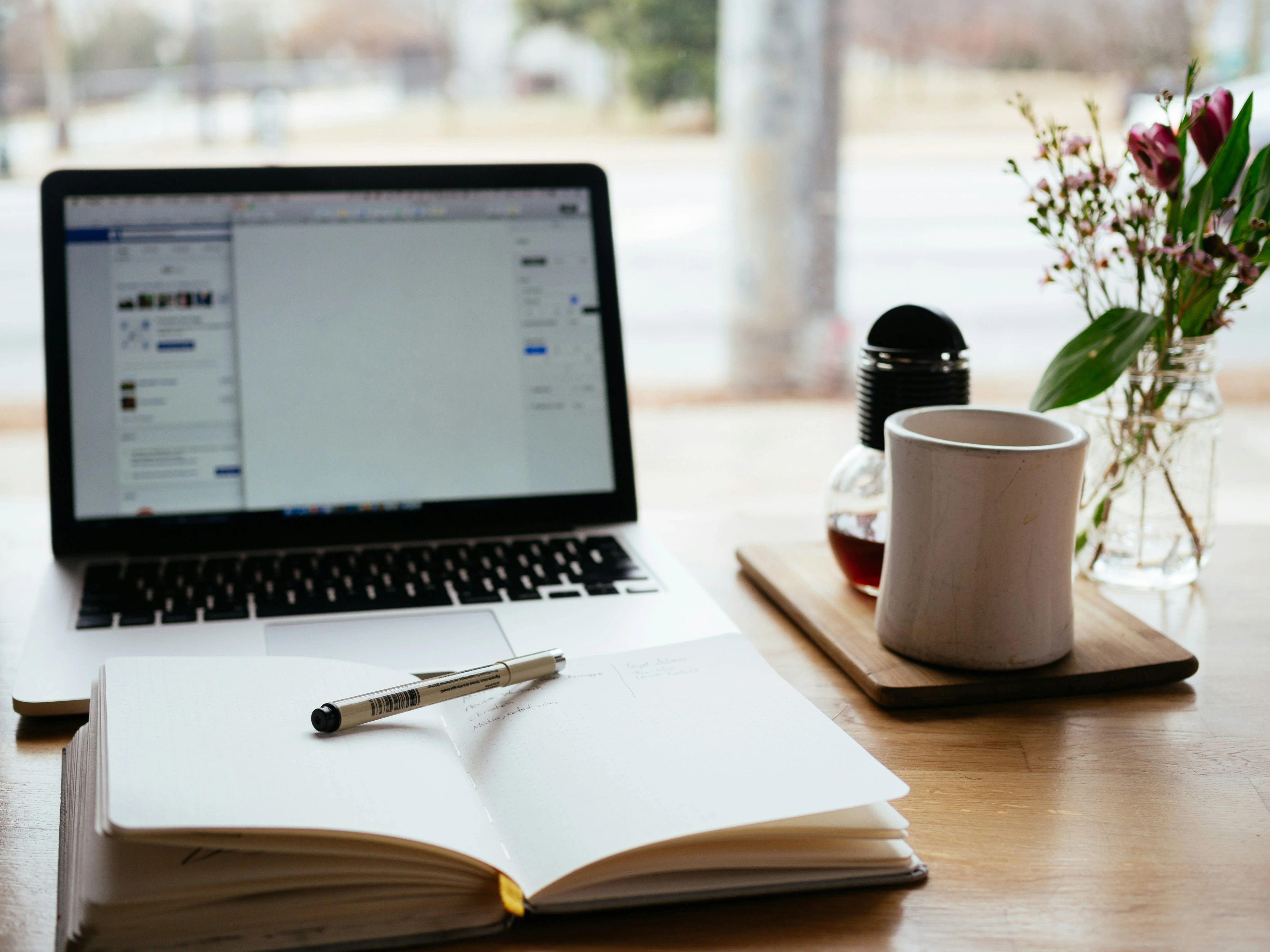 Le recrutement d'UX Writer freelance avec digitags.work